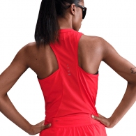 Майка Nike W NK SWIFT DF TANK TOP thumbnav 2