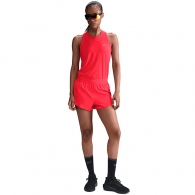 Майка Nike W NK SWIFT DF TANK TOP thumbnav 3