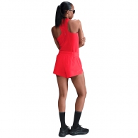 Майка Nike W NK SWIFT DF TANK TOP thumbnav 4