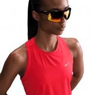 Майка Nike W NK SWIFT DF TANK TOP thumbnav 5