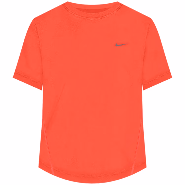 Футболка Nike W NK TEMPO DF SS TOP