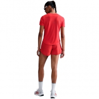 Tricou Nike W NK TEMPO DF SS TOP thumbnav 2