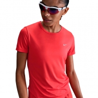 Tricou Nike W NK TEMPO DF SS TOP thumbnav 3