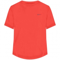 Tricou Nike W NK TEMPO DF SS TOP thumbnav 5