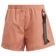 Шорты Adidas W C ESC SHORT thumbnav