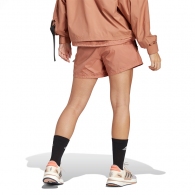 Шорты Adidas W C ESC SHORT thumbnav 4
