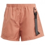 Шорты Adidas W C ESC SHORT thumbnav 1