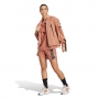 Шорты Adidas W C ESC SHORT thumbnav 5