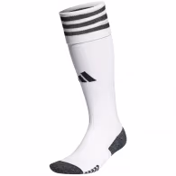 Jambieri Adidas ADI 23 SOCK