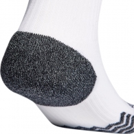 Jambieri Adidas ADI 23 SOCK thumbnav 2