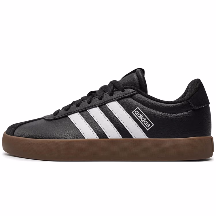 Кроссовки Adidas VL COURT 3.0