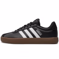 Incaltaminte Sport Adidas VL COURT 3.0