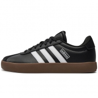 Кроссовки Adidas VL COURT 3.0 thumbnav 1