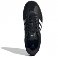 Кроссовки Adidas VL COURT 3.0 thumbnav 2