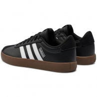 Кроссовки Adidas VL COURT 3.0 thumbnav 4