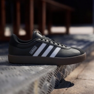 Кроссовки Adidas VL COURT 3.0 thumbnav 5