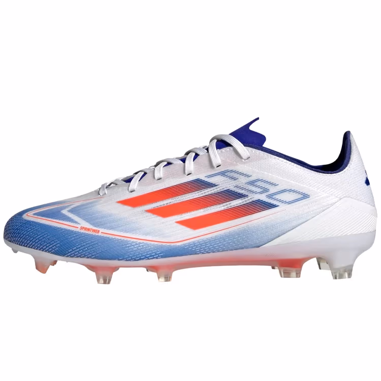 Ghete pentu fotbal Adidas F50 PRO FG