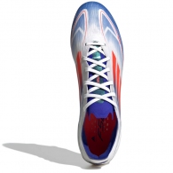 Бутсы Adidas F50 PRO FG thumbnav 2
