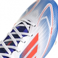 Бутсы Adidas F50 PRO FG thumbnav 4