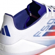 Бутсы Adidas F50 PRO FG thumbnav 5