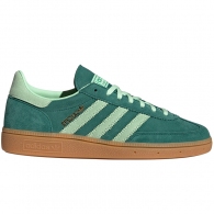 Incaltaminte Sport Adidas HANDBALL SPEZIAL W thumbnav 2