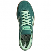Incaltaminte Sport Adidas HANDBALL SPEZIAL W thumbnav 3