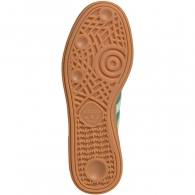 Incaltaminte Sport Adidas HANDBALL SPEZIAL W thumbnav 4