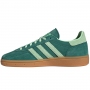 Incaltaminte Sport Adidas HANDBALL SPEZIAL W thumbnav 1