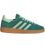 Incaltaminte Sport Adidas HANDBALL SPEZIAL W thumbnav 2