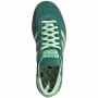 Incaltaminte Sport Adidas HANDBALL SPEZIAL W thumbnav 3