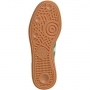 Incaltaminte Sport Adidas HANDBALL SPEZIAL W thumbnav 4