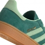 Incaltaminte Sport Adidas HANDBALL SPEZIAL W thumbnav 5