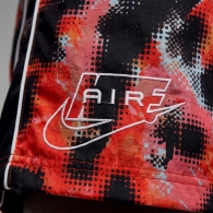 Шорты Nike Air Woven thumbnav 6