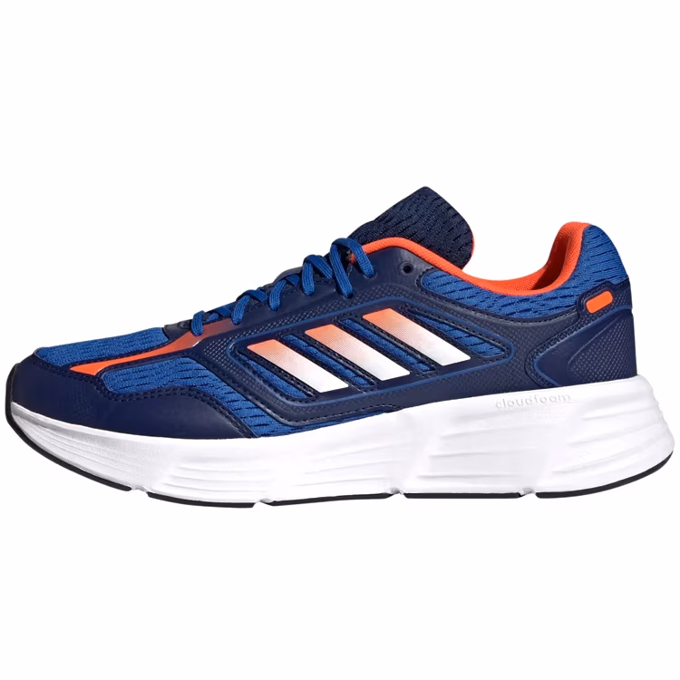 Incaltaminte Sport Adidas GALAXY STAR M