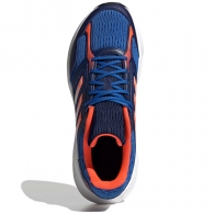 Incaltaminte Sport Adidas GALAXY STAR M thumbnav 2