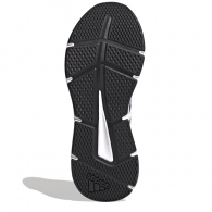 Incaltaminte Sport Adidas GALAXY STAR M thumbnav 3