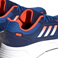 Incaltaminte Sport Adidas GALAXY STAR M thumbnav 5