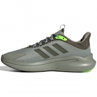 Incaltaminte Sport Adidas ALPHAEDGE + thumbnav