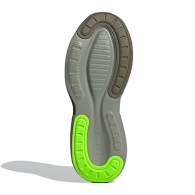 Incaltaminte Sport Adidas ALPHAEDGE + thumbnav 3