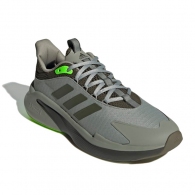 Incaltaminte Sport Adidas ALPHAEDGE + thumbnav 5