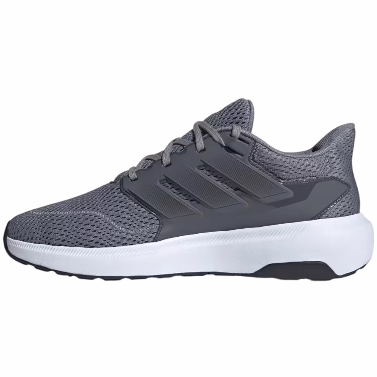 Incaltaminte Sport Adidas ULTIMASHOW 2.0
