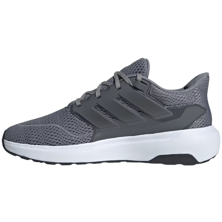 Incaltaminte Sport Adidas ULTIMASHOW 2.0 photo 