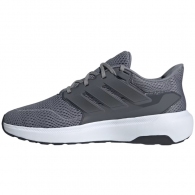 Incaltaminte Sport Adidas ULTIMASHOW 2.0 thumbnav