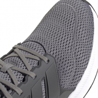 Кроссовки Adidas ULTIMASHOW 2.0 thumbnav 4