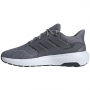 Кроссовки Adidas ULTIMASHOW 2.0 thumbnav