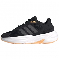 Кроссовки Adidas OZELLE thumbnav