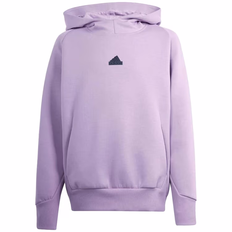 Hanorac Adidas J Z.N.E. HD