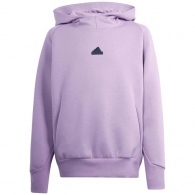 Hanorac Adidas J Z.N.E. HD thumbnav