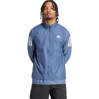 Жилет Adidas OTR B VEST thumbnav