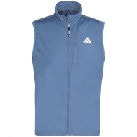 Vesta Adidas OTR B VEST thumbnav 2